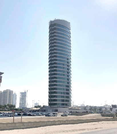 مرجع تاريخي